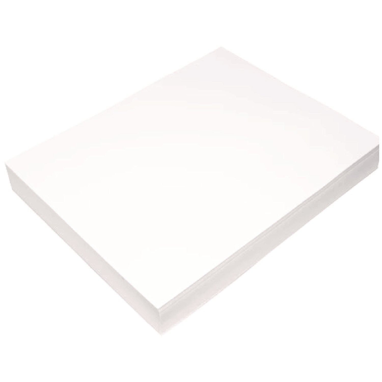 epson-dye-sub-transfer-multi-use-paper-107-bright-85-gsm-11-x-14-matte-white-100-sheets-epss450363_1